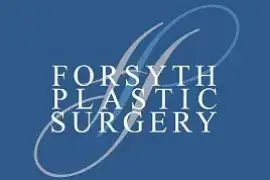 Forsyth Plastic Surgery