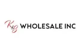 KandS Wholesaler | Best Wholesaler in New York