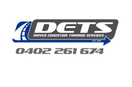 Driver Education Training Services