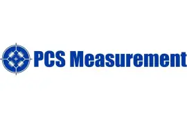 PCS Measurement