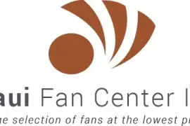 Maui Fan Center Inc