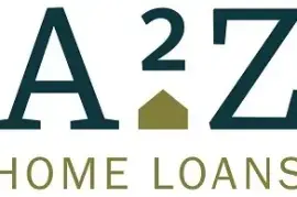 A2Z Home Loans