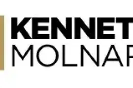 Kenneth J. Molnar