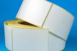 folding box board Tanzania