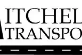 Mitchell Transport