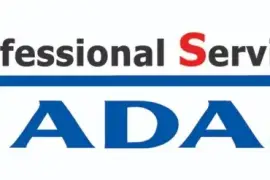 TADAS Professional Services GmbH