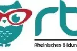Rheinisches Bildungsinstitut gGmbH
