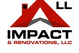 All Impact & Renovations, LLC