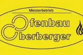 Ofenbau Oberberger