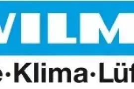 Wilms Kälte - Klima - Lüftung Systemtechnik GmbH