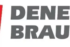 DENECKE BRAUSEM GmbH