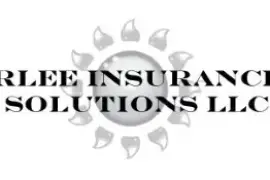 RLee Insurance Solutions LLC