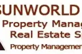 SunWorld Group Property Management