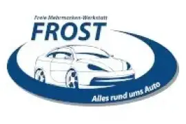 Autoservice Erwin Frost GmbH
