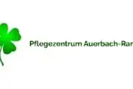 Pflegezentrum Auerbach-Ranna UG (haftungsbeschränk