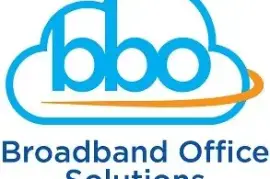Broadband Office Solutions