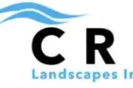 CRI Landscapes Inc