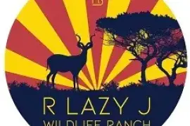 R Lazy J Wildlife Ranch