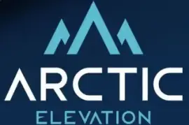 Arctic Elevation