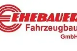 Ehebauer Fahrzeugbau GmbH
