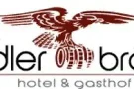 Hotel Adlerbräu GmbH & Co.KG