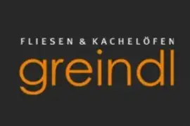 Greindl GmbH