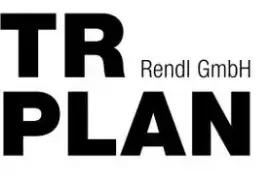 TR-PLAN Rendl GmbH