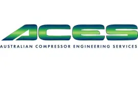 Australian Compressor and Engineering Services