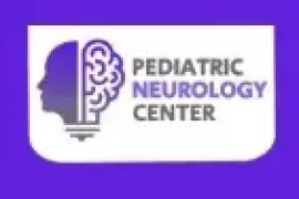 Pediatric Neurology Center