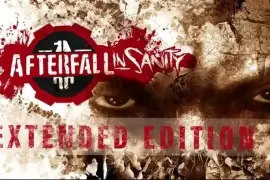 Afterfall Insanity Extended Edition 