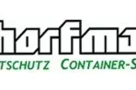 Fritz Schorfmann GmbH & Co. KG