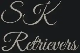SK Retrievers