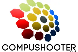 Compushooter LLC
