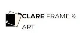 Clare Frame & Art