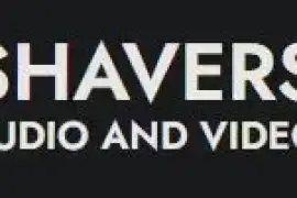 Shavers Audio Video