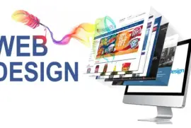 Confused in choosing the best web design company? 