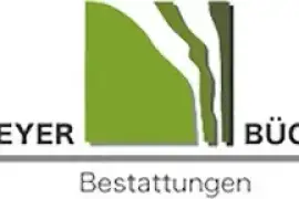Abtmeyer-Büchner-Bestattungen