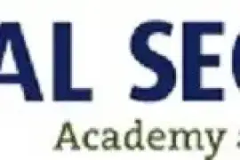 GLOBAL SECURITY Academy & Consultants GmbH