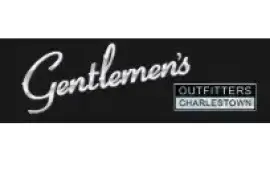 Gentlemen's Outfitters Charlestown