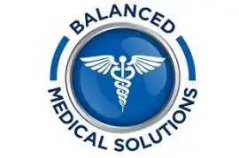 Balanced Medical Solutions