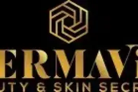 Dermavin Beauty & Skincare GmbH
