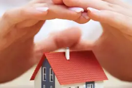  Home Insurance Services in Houston