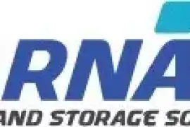 Yarnall Moving and Storage Solutions