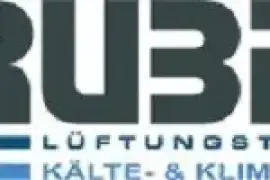 Gruber Lüftungstechnik GmbH Kälte- & Klimatech