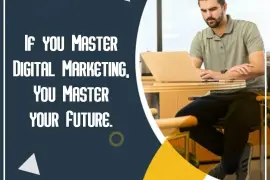 TIP is the best Digital Marketing Courses in Pune