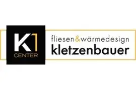 fliesen & wärmedesign Kletzenbauer GmbH