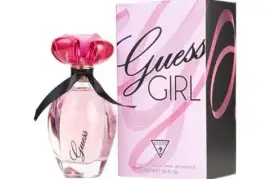 GiftsOnClick | Find Best Perfumes in Oman