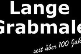 Arno Lange GmbH
