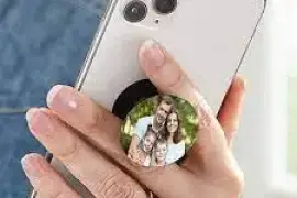 Everything You Need to Know About PopSockets