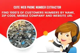 The Best Tools To Find Phone Number Worldwide